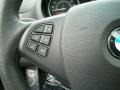 Jet Black - X3 3.0si Photo No. 15