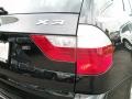 Jet Black - X3 3.0si Photo No. 22