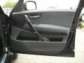 Jet Black - X3 3.0si Photo No. 25