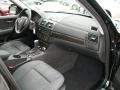 Jet Black - X3 3.0si Photo No. 26