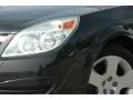 Carbon Flash Black - Aura XE Photo No. 7