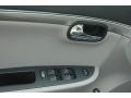 Carbon Flash Black - Aura XE Photo No. 10