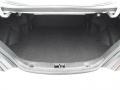 2010 Hyundai Genesis Coupe 2.0T Track Trunk