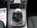  2010 Genesis Coupe 2.0T Track 6 Speed Manual Shifter