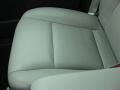 2008 Black Ford Explorer XLT  photo #17