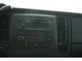 Black - Dakota Sport Quad Cab 4x4 Photo No. 12