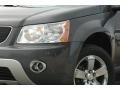 Granite Metallic - Torrent AWD Photo No. 7