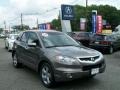 Carbon Bronze Pearl - RDX  Photo No. 1