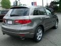 Carbon Bronze Pearl - RDX  Photo No. 3