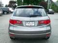 Carbon Bronze Pearl - RDX  Photo No. 4