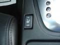 Navy Blue Metallic - Altima Hybrid Photo No. 24
