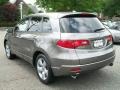 Carbon Bronze Pearl - RDX  Photo No. 5