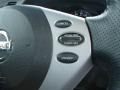 Navy Blue Metallic - Altima Hybrid Photo No. 26