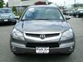 Carbon Bronze Pearl - RDX  Photo No. 8