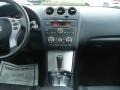 Navy Blue Metallic - Altima Hybrid Photo No. 29