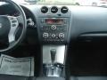 2009 Navy Blue Metallic Nissan Altima Hybrid  photo #29