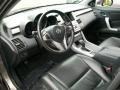 Carbon Bronze Pearl - RDX  Photo No. 10