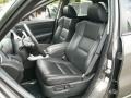 Carbon Bronze Pearl - RDX  Photo No. 12