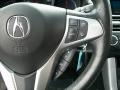 Carbon Bronze Pearl - RDX  Photo No. 16