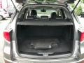 Carbon Bronze Pearl - RDX  Photo No. 21