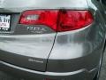 Carbon Bronze Pearl - RDX  Photo No. 22
