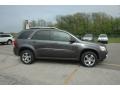 Granite Metallic - Torrent AWD Photo No. 12