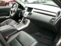 Carbon Bronze Pearl - RDX  Photo No. 26