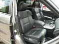 Carbon Bronze Pearl - RDX  Photo No. 28