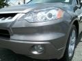 Carbon Bronze Pearl - RDX  Photo No. 30