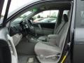 Magnetic Gray Metallic - Highlander 4WD Photo No. 7