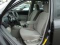 Magnetic Gray Metallic - Highlander 4WD Photo No. 8