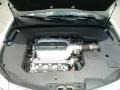  2010 TL 3.7 SH-AWD Technology 3.7 Liter DOHC 24-Valve VTEC V6 Engine