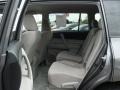 Magnetic Gray Metallic - Highlander 4WD Photo No. 13