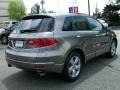 Carbon Bronze Pearl - RDX  Photo No. 3