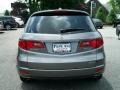 Carbon Bronze Pearl - RDX  Photo No. 4