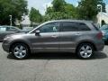 Carbon Bronze Pearl - RDX  Photo No. 6