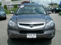 Carbon Bronze Pearl - RDX  Photo No. 8