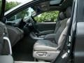 Carbon Bronze Pearl - RDX  Photo No. 11