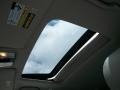 Carbon Bronze Pearl - RDX  Photo No. 20