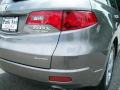 Carbon Bronze Pearl - RDX  Photo No. 22