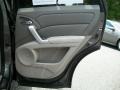 Carbon Bronze Pearl - RDX  Photo No. 23