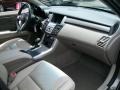 Carbon Bronze Pearl - RDX  Photo No. 26
