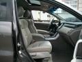 Carbon Bronze Pearl - RDX  Photo No. 27
