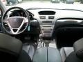 Steel Blue Metallic - MDX  Photo No. 13