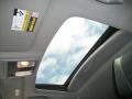 Steel Blue Metallic - MDX  Photo No. 18
