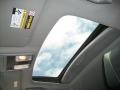 2008 Steel Blue Metallic Acura MDX   photo #18