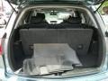 Steel Blue Metallic - MDX  Photo No. 19