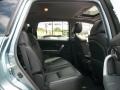 Steel Blue Metallic - MDX  Photo No. 22