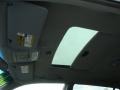 Rainforest Green Pearl - RAV4 4WD Photo No. 8