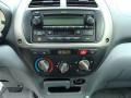 Rainforest Green Pearl - RAV4 4WD Photo No. 11